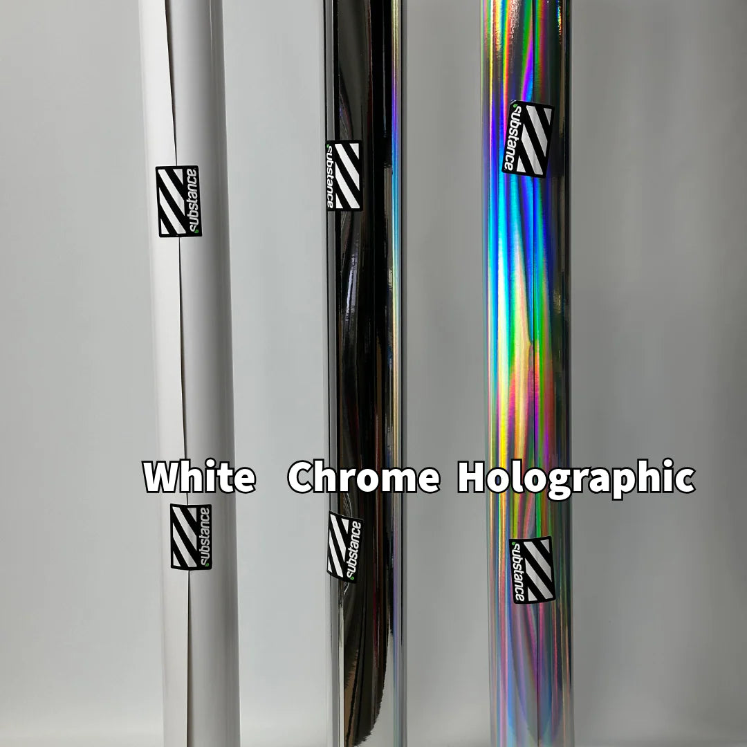 Custom Design Odi decal