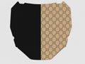 Custom Odi decal