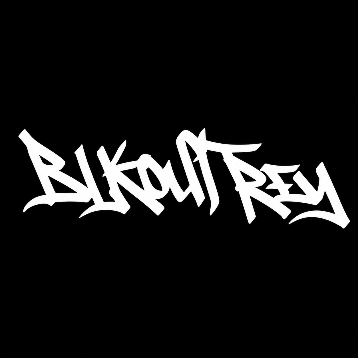 BlackoutREV
