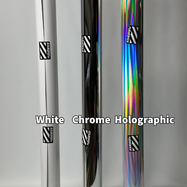 MotoCuts Decal (Customizable)