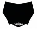 MotoCuts decal